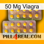 50Mg Viagra new10